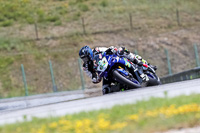 15-to-17th-july-2013;Brno;event-digital-images;motorbikes;no-limits;peter-wileman-photography;trackday;trackday-digital-images